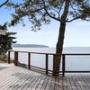 lcseaside