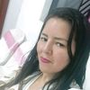 carla.aren