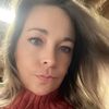 janelknight1