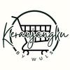 keranjangkubywuls