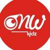 onwkidz