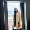 bely_ceron