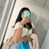 abigailnarvaez_3
