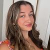 keiraharris53