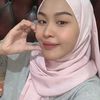 by.anggi_