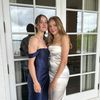 norah_moeller