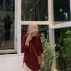 _kurnia29