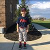 golfpro_derek