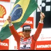 ayrton_corrales