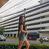 aryanggggg88
