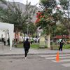 josueperezp1