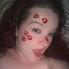 xxbrooklynxx29