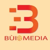 buimedia2309