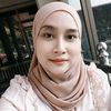 sis_roses7988