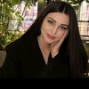 leylaaazimova
