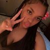 .jaylah__