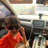 baim.elfathan