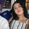 franyerlinromero