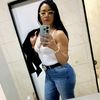 rham.com1