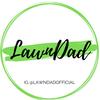 lawndadofficial