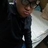 miguelag97