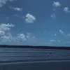 bidibibadibueo