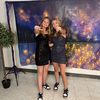 hannahdills230