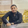 mohamedkassem2000