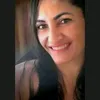 suzanasilva192
