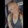 courtneyasch
