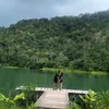 gracee.sea