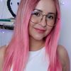 gadgetsgirls