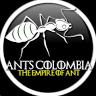 antscolombia_original