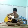 nguyen_ryo1102