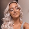 baileyherring2