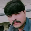 maniusman014
