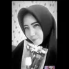 momqueenara51