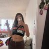 jacquelinefuentes208
