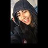 whoismicaa__