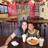 shirleyd.nunez