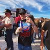 coltonboyd_z71