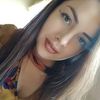 lupitaalonzo44