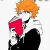 hinatashoyo779