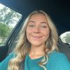 oliviasmith470
