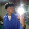 paulhenry__