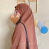 shofiyyash_