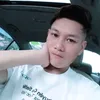 tuanprotuansiu