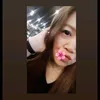 bellaaace