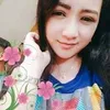 bitoonrhiza