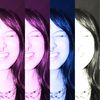 harmony____